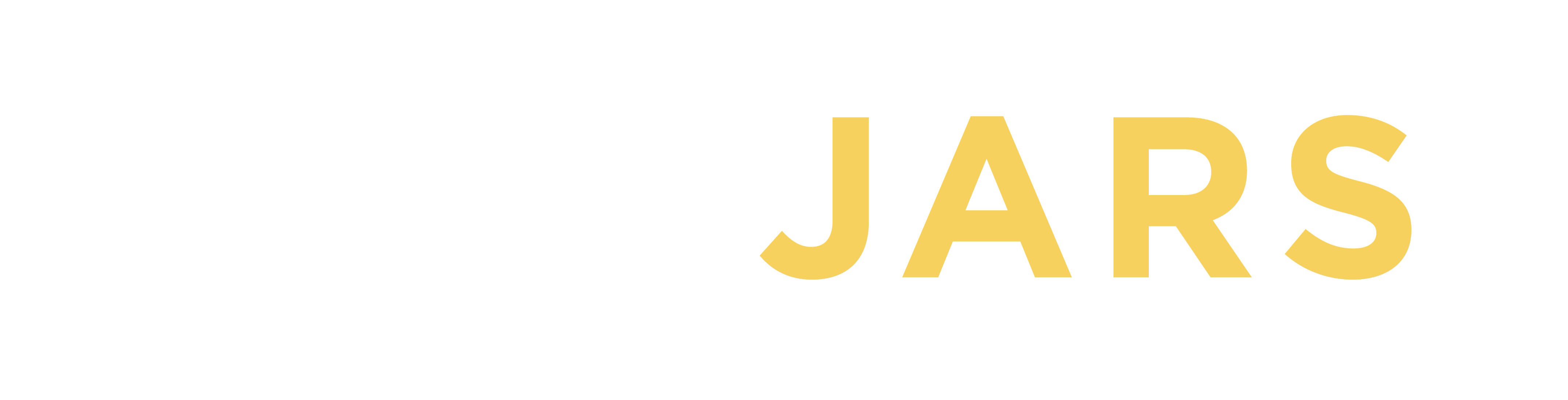 Five Jars logo
